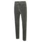 Arne Pipe - 0622051700