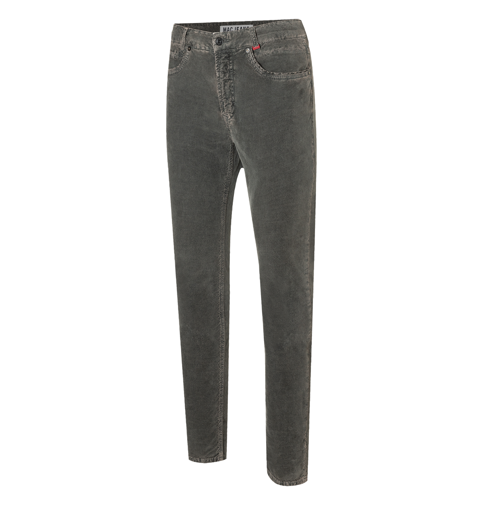 Arne Pipe - 0622051700