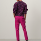 Medea Pants Technical Jersey - U2231435
