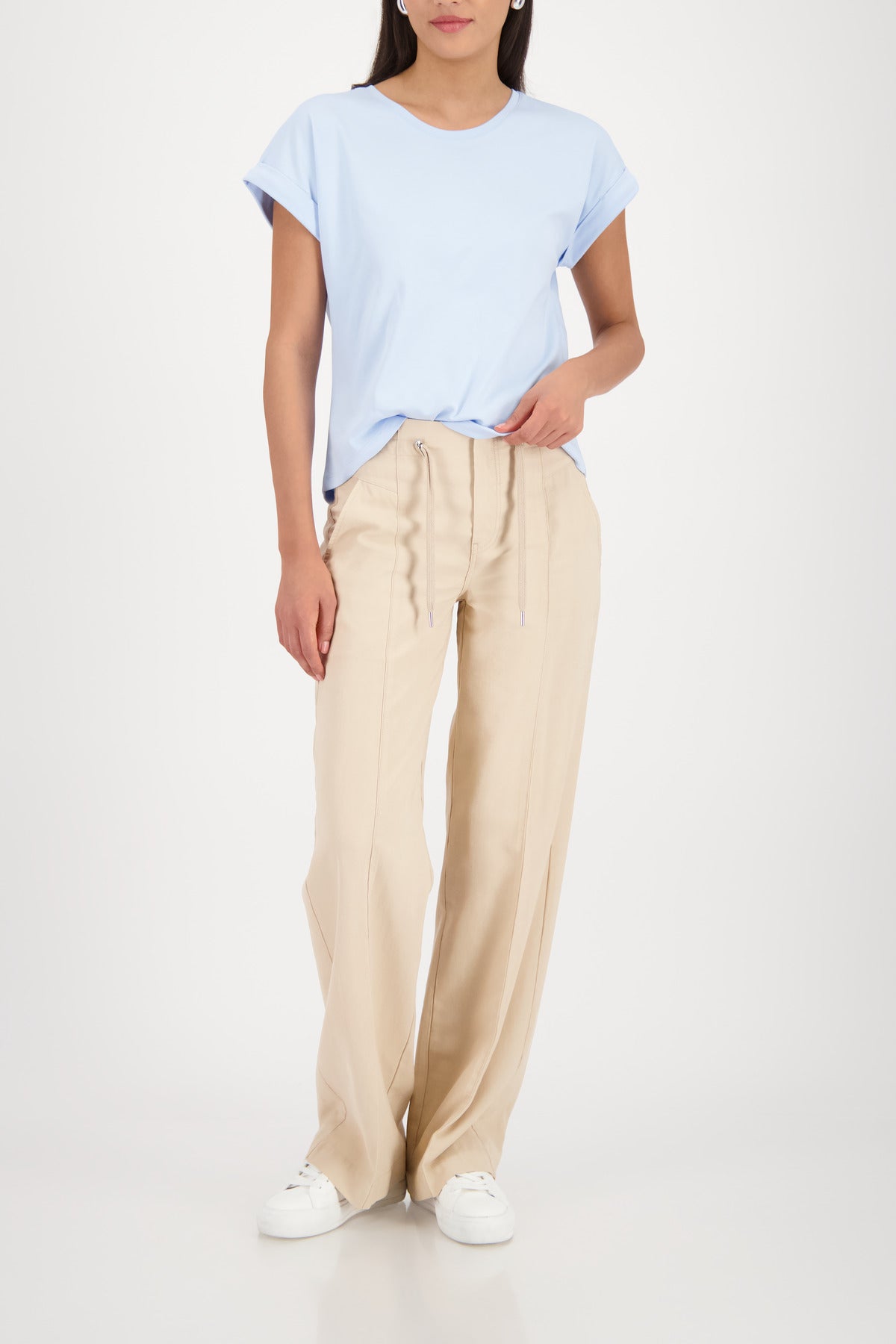 T-Shirt - 410376