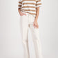 Pullover - 410126