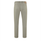 Arne - 0609050091