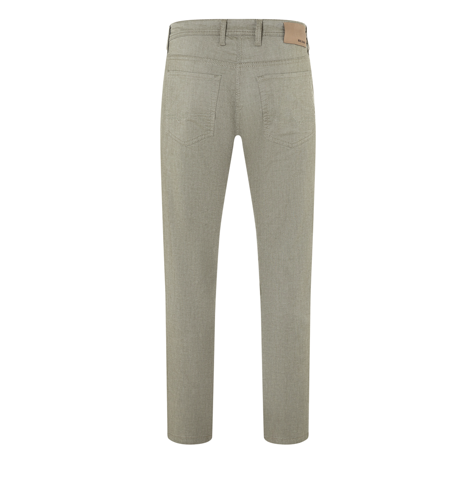 Arne - 0609050091
