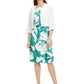 Kleid Kurz ohne Arm - 48644068