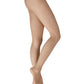 Strumpfhose fein ohne Funktion - 100590348000