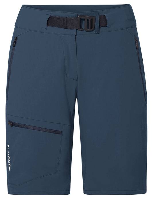 Wo Badile Shorts II - 48580