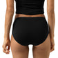 Taillen-Slip - 29818