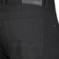 Arne - 0730L050001