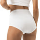 Taillen-Slip - 29005