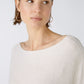 Pullover - 0086662
