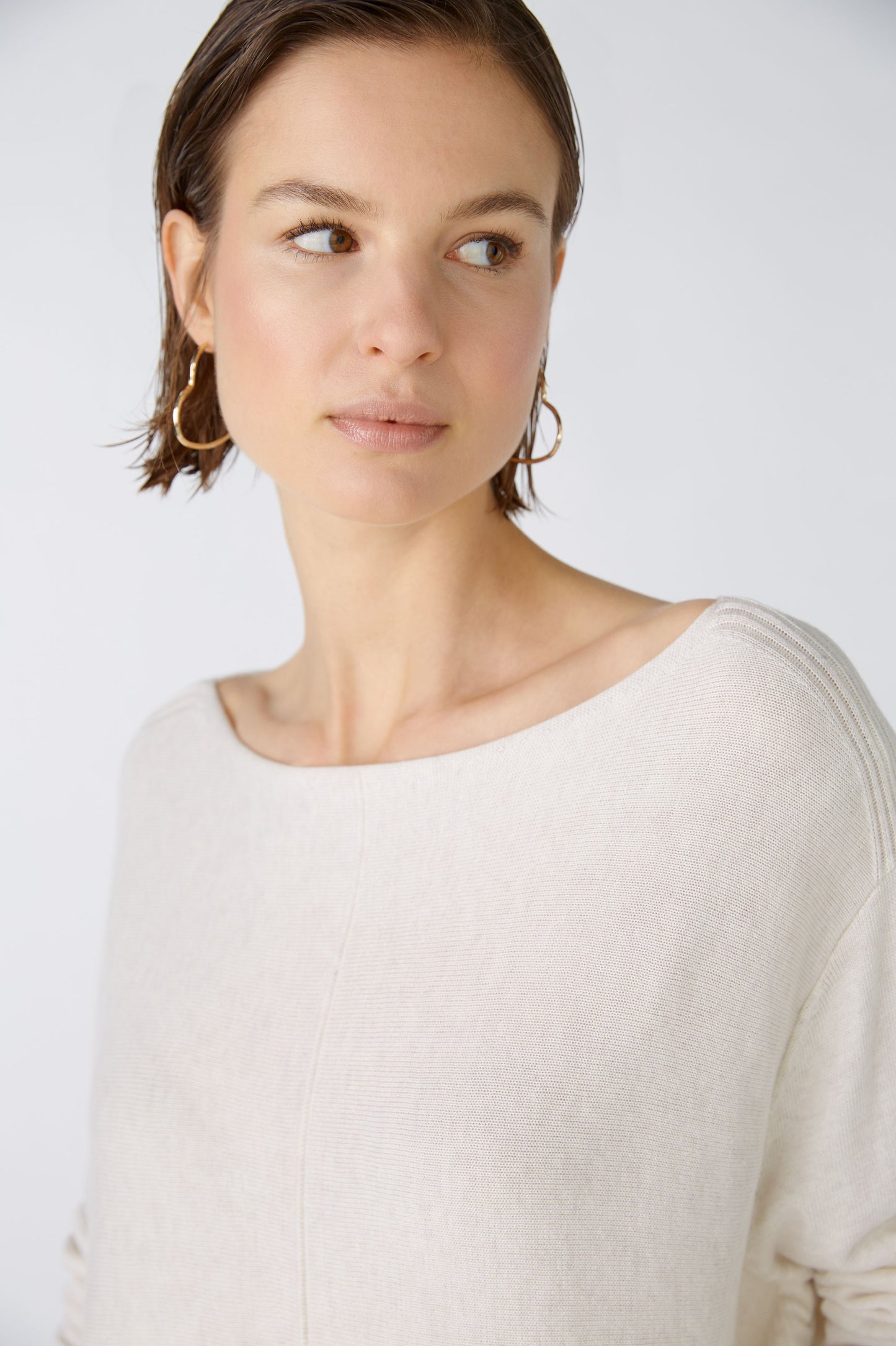 Pullover - 0086662