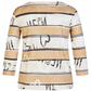 T-Shirt - 56-115354