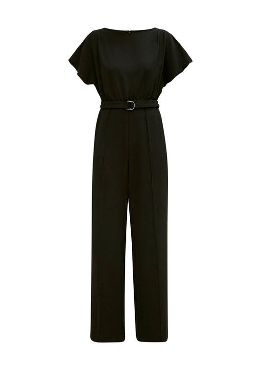 Overall - 2125927