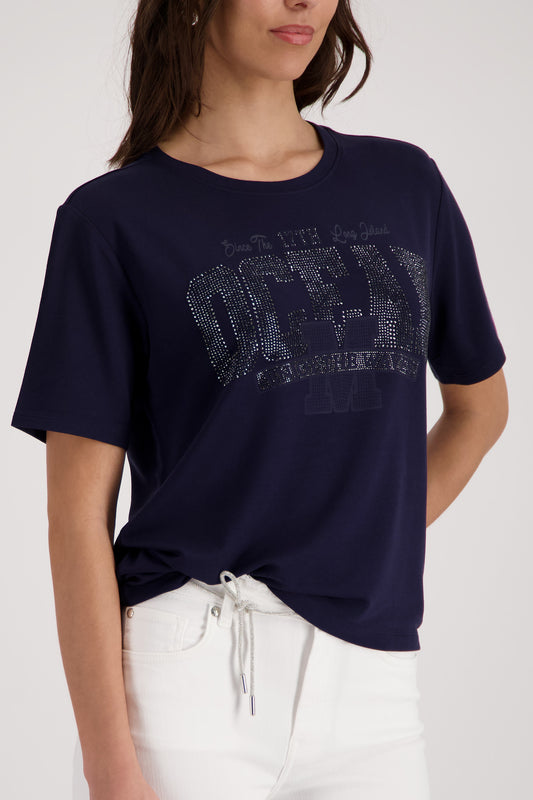 T-Shirt - 410749