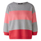 Pullover - 0089248