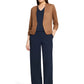 Blazerjacke Kurz 3/4 Arm - 44001673