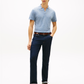 SLUB OXFORD PIQUE REG POLO - MW0MW38482