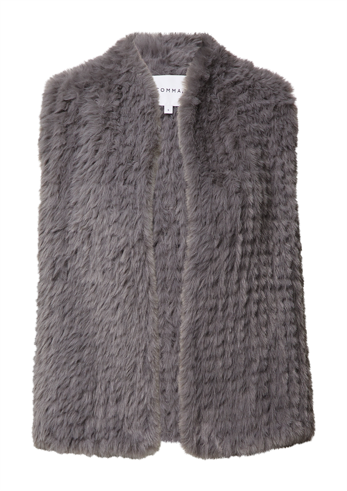 Outdoor-Weste - 2171297