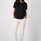 Bluse - 409702