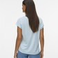 VMAVA SS TOP STRIPE JRS NOOS - 10284469