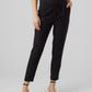 VMJESMILO MW ANKLE PANTS WVN GA NOO - 10279691