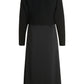 Kleid Kurz 1/1 Arm - 18161196