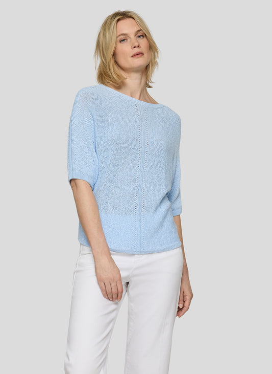 Pullover - 56-122605
