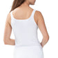 Sporty-Hemd - 55204