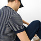 STYLE.TREVOR S - 70-0022 70820800