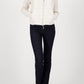 Jacke - 809294
