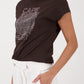 T-Shirt - 410156