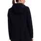 Jacke Wolle - 94816135