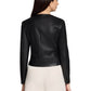 Jacke - 02214087