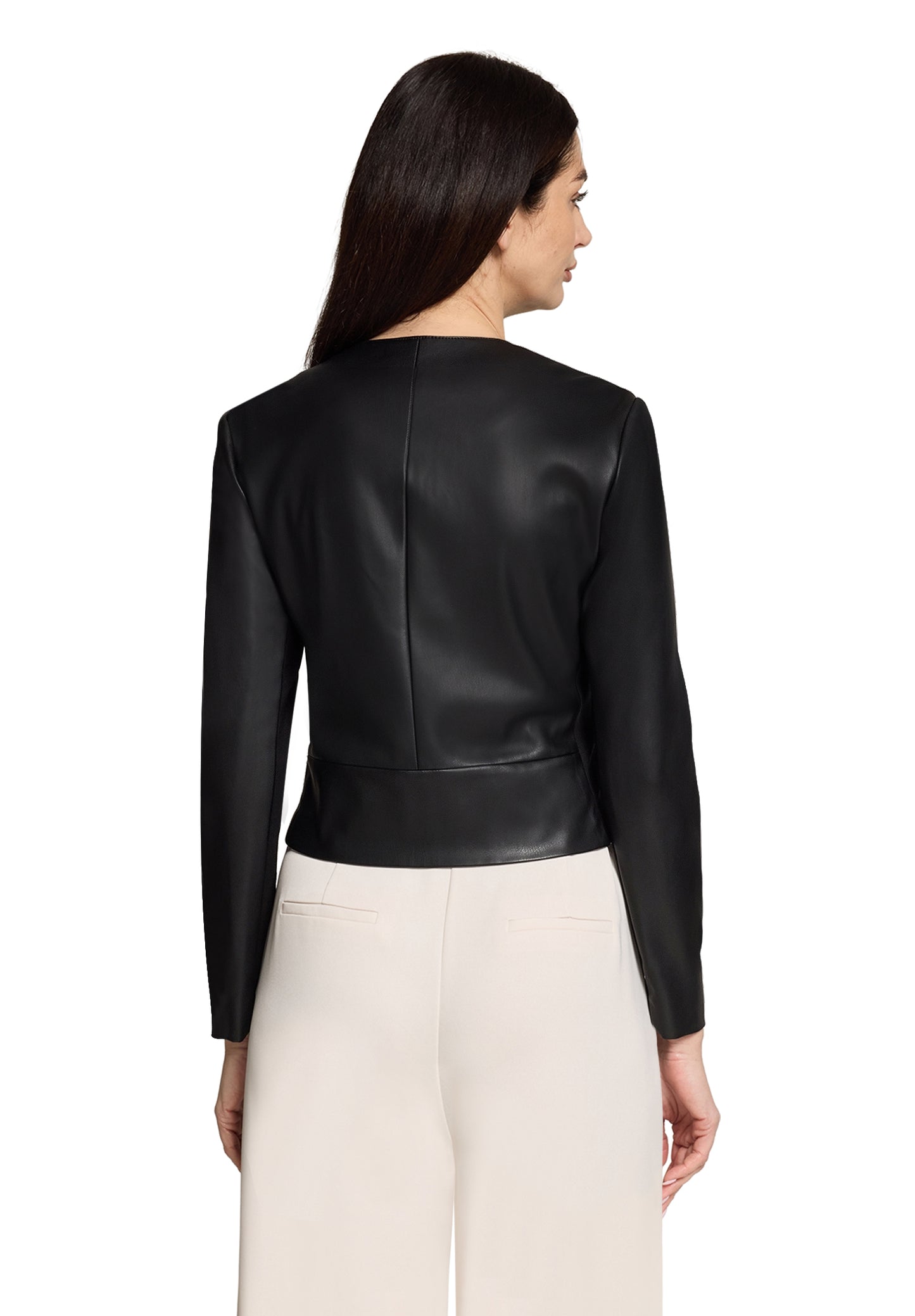 Jacke - 02214087
