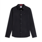TJM ORIGINAL STRETCH SHIRT - DM0DM04405