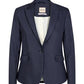 Blake Night Blazer Sustainable - 112579