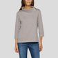 T-Shirt - 55-121362