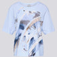 T-SHIRT - 56-118381
