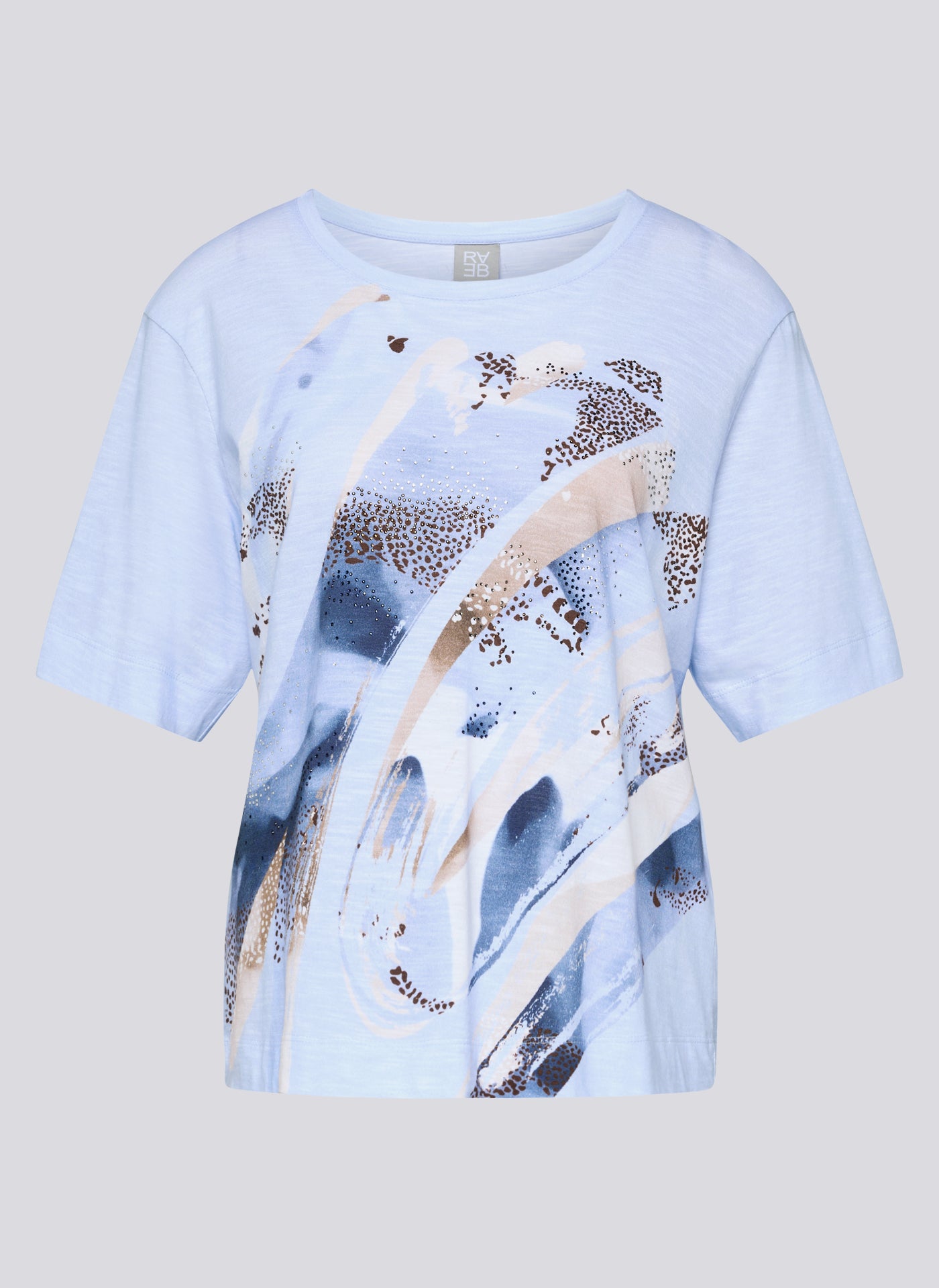 T-SHIRT - 56-118381