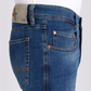 Jog'n Jeans - 0994L059000