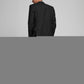 JPRSOLARIS TROUSER NOOS - 12141112