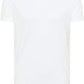 T-Shirt 887 TINO - 887 TINO Al=SHRT