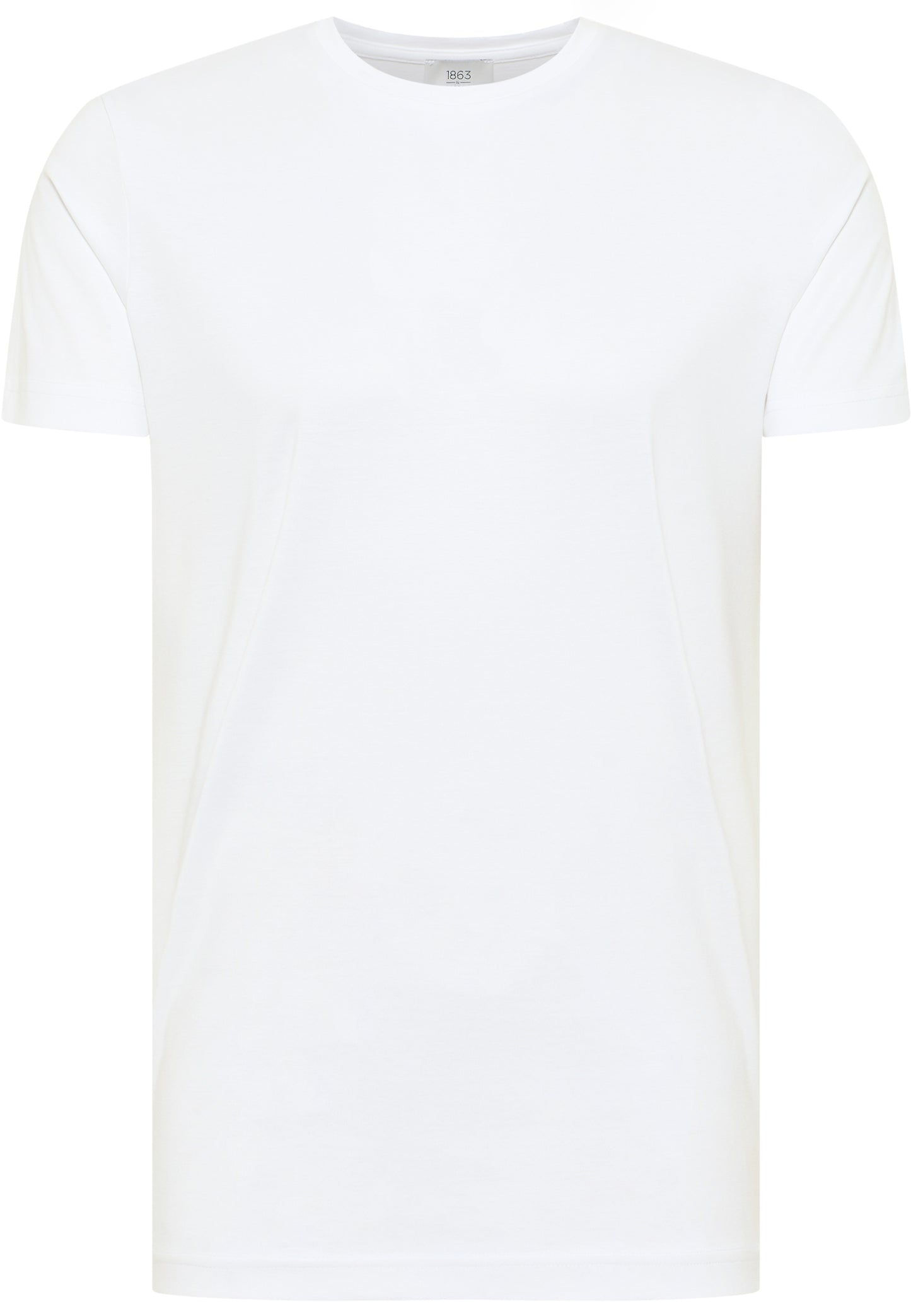 T-Shirt 887 TINO - 887 TINO Al=SHRT
