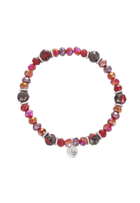 Armband - 260226934
