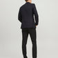 JPRSOLARIS BLAZER NOOS - 12141107