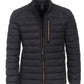 SNOS Outdoor Jacke - 523913800