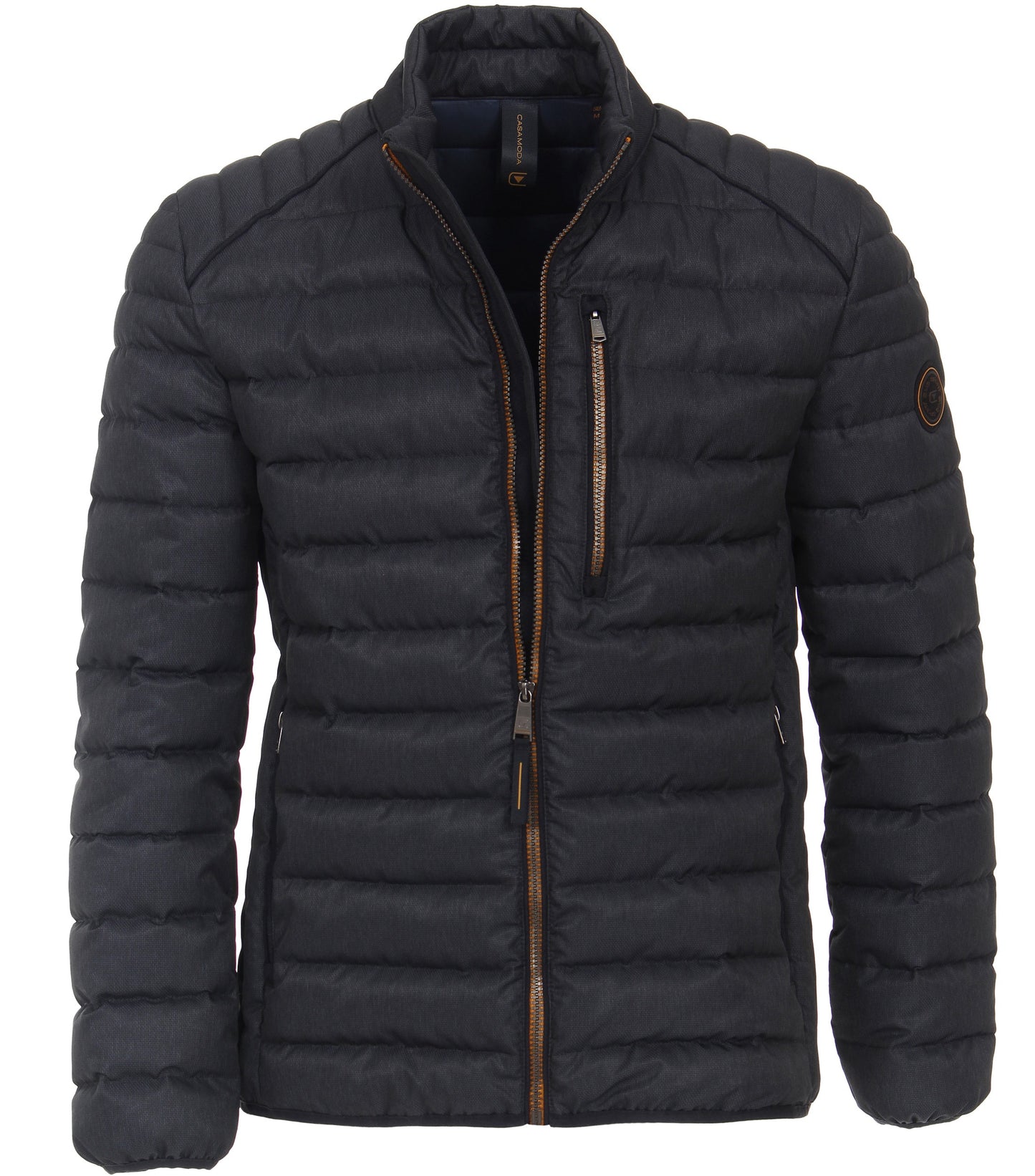 SNOS Outdoor Jacke - 523913800