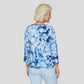T-Shirt - 54-113352