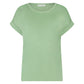 Tshirt Malou - INS2501015