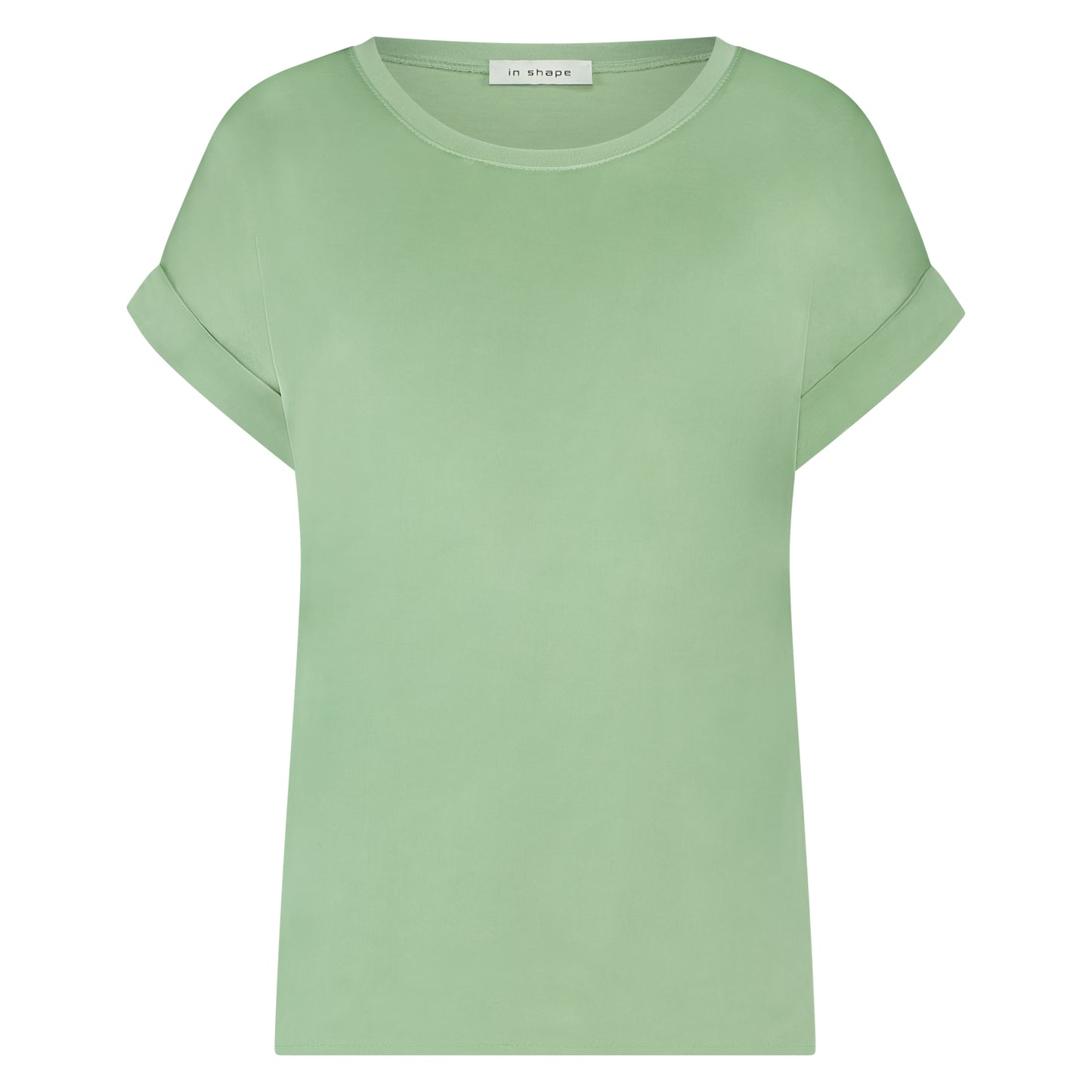 Tshirt Malou - INS2501015